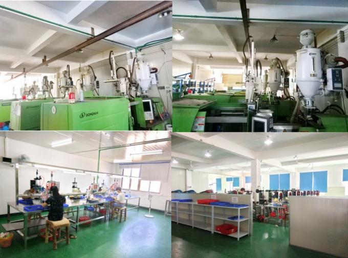 Grass Trimmer Head Cutter voor Stihl FS50 FSE81 Autocut C6-2 Grasmaaier M10x1.25LH Vervangingsgereedschap 1