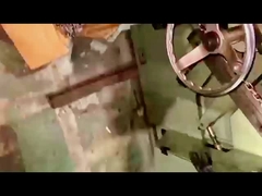 Diameter 8 mm G70 Truck Chain Trailer Chain Met Clevis Grijphaken voor vrachtcontrole