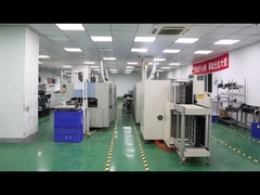 Long Range Waterproof Queue Digital Wireless Vibrating Guest Paging System Coaster Voor Restaurant