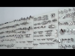 7 Maritieme hardware Demi