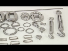 13 tuigagemateriaal Demi