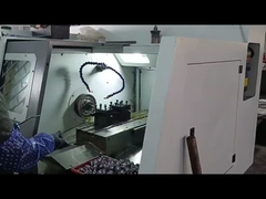 Gepersonaliseerd logo Air Differential Locker