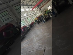 Zinkgecoate staaldraadstreng - norm IEC 61089