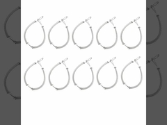 Gepersonaliseerde 1/4