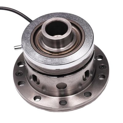 kopen AR ET208 Offroad elektrisch verschilkas voor Suzuki 10 Bolt 26 Spline Verbeterd online manufacture