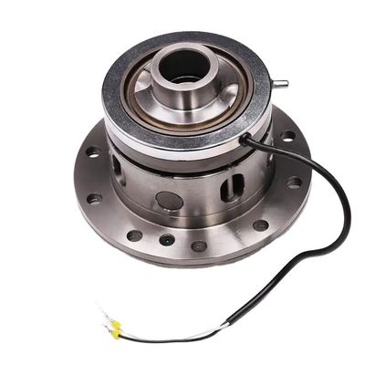 kopen AR ET132 Offroad elektrisch verschilkas ToYota Land Cruiser Auto-onderdeel online manufacture