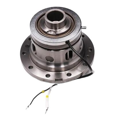 kopen Offroad AR ET117 4x4 Elektronisch verschilkasten Corrosiebestendigheid Auto onderdelen online manufacture