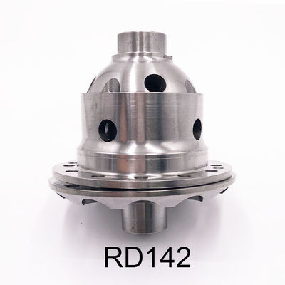 kopen Lexus en Land Cruiser voertuigonderdelen Accessoires RD142 4X4 Toyota Verschil slot online manufacture