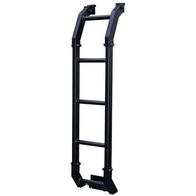Goede prijs. Off-road essentiële 4x4 offroad ladder voor SUZUKI Jimny Automotive Parts online