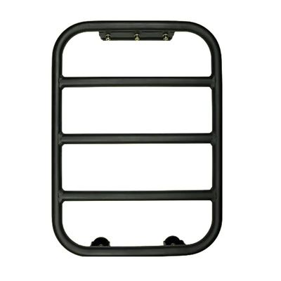 Goede prijs. Zijdelingse ladder voor Suzuki Jimny 2019 Stapladder door Auto Deel 4x4 Accessoires online