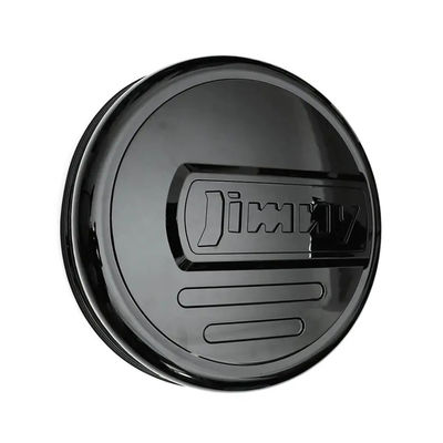 Goede prijs. Hoog functionele autoonderdelen 2020 Spare Wheel Tire Cover voor Suzuki Jimny online