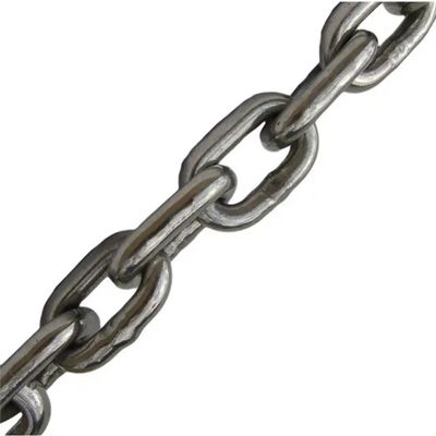 kopen Geweld staalketen Marine Fender Short Link Keten Japanse standaard online manufacture