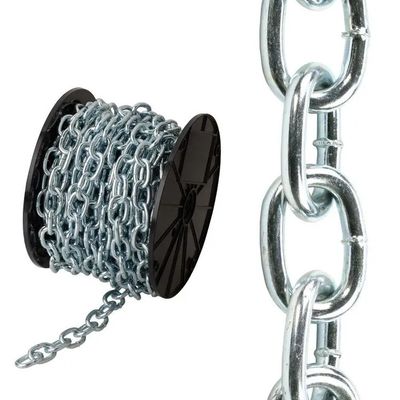 kopen AISI 304/ 316 roestvrij staal DIN763 Din766 online manufacture