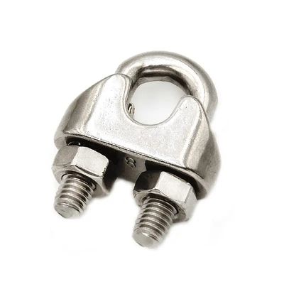 kopen Vastkoppelingen voor rigging-hardware-toepassingen online manufacture