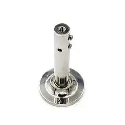 Goede prijs. 304 316 Marine Hardware Fittings Roestvrij staal Tuin Espalier Traliewerk Groen Wand Post online