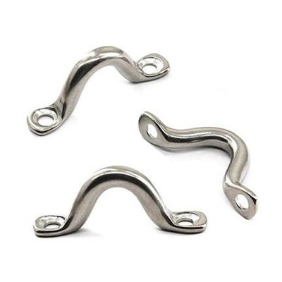 Goede prijs. Roestvrij staal 316 Yacht Grip Rails Met Spiegel Polijst En Zink Geplatte online