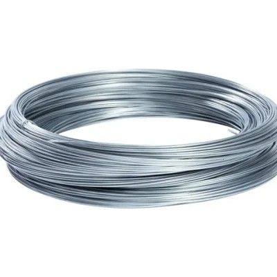 kopen 6X7 FC/IWS staaldraad touw voor visserij/heffing/landbouw 1/32