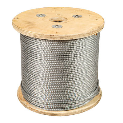 kopen 7x7 bouwstaaldraad 2 mm voor duurzame en veelzijdige toepassingen online manufacture