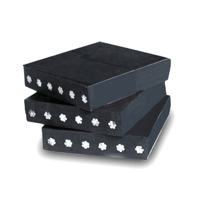 Goede prijs. Hanglamp kenmerk 6X19 gegalvaniseerd stalen draad touw voor transportband online