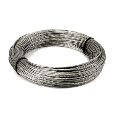 kopen Buigwerk F Csc Iwrf 8-18 mm staaldraad touwkabel voor liftheffen online manufacture