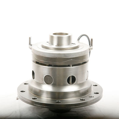 Goede prijs. E kluisje Elektrisch kluisje ET128 ET208 ET132 ET136 ET100 Voor ander voertuig online