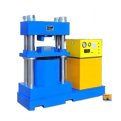 kopen Elektronisch aangestuurde kabelsplicer online manufacture