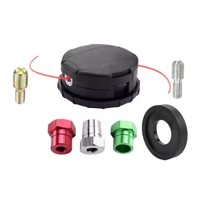 kopen Snel voedingsmiddel 450 Tuingereedschap Echo SRM-266 Borstelsnijder Trimmer hoofd Hoog rendement online manufacture