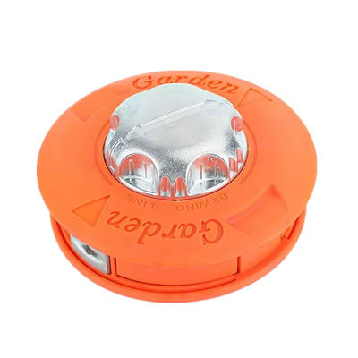 Universale aluminium trimmers voor OLEO-MAC 61112061A BC 380 S/BC 380 T