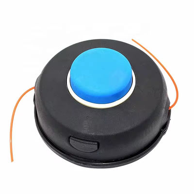 T55 T55X Bump Head vervanging hoge precisie voor Husq 240R 250R 250RX