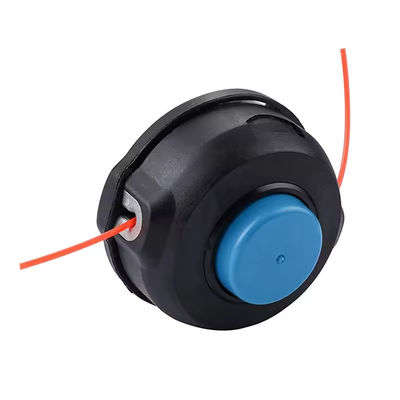 Hoge nauwkeurigheid Tuinwerktuigen Corrosiebestendige Husqvarna T25 Trimmer hoofd 124L 125L 128L