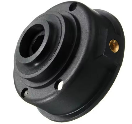 kopen Homelite Tuinwerktuigen DA03174A String Trimmer Bump Head ST155 ST165 UP04650A online manufacture