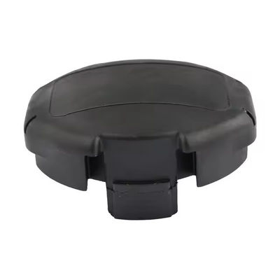 Goede prijs. OEM Speed Feed 400 Trimmer Cover / Head Drum Lid Cover-Cap / X472000070 online
