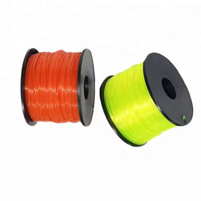 Goede prijs. 0.6 mm - 1.0 mm Nylon Builders Line Mason Line voor bouwgereedschap online