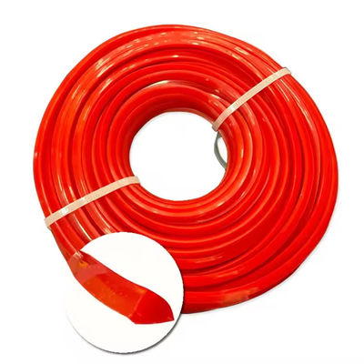 Goede prijs. Tuin Trimmer 3,5 mm Tuingereedschap Power Stroke Borstel Cutter online