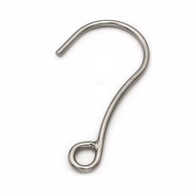 Goede prijs. Rigging Hardware Onderwater duik Carabiner Hook Marine 316 Reef Drift Hook voor duik accessoires online