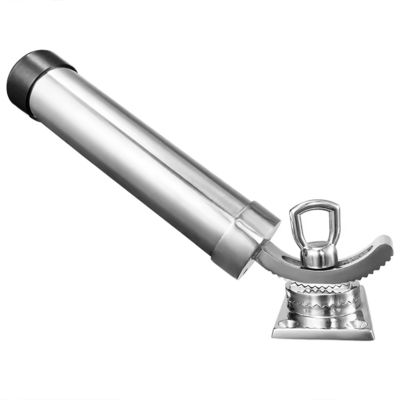 Goede prijs. Verstelbare visstokhouder voor boot 316 Draagbare visstokhouders voor boot online