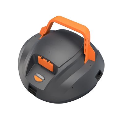 Goede prijs. Autoparkingspoelstofzuiger online