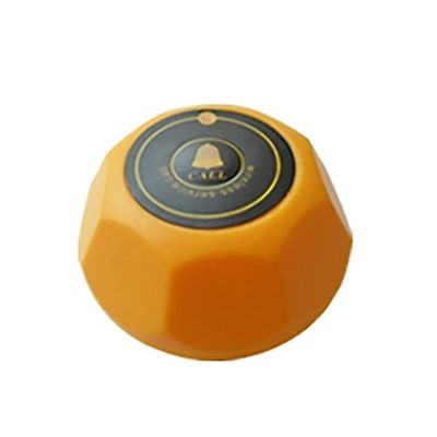 kopen Geavanceerd draadloos buzzersysteem voor kleine café's online manufacture