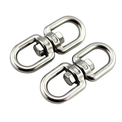 kopen Andere riggingsapparatuur van roestvrij staal online manufacture