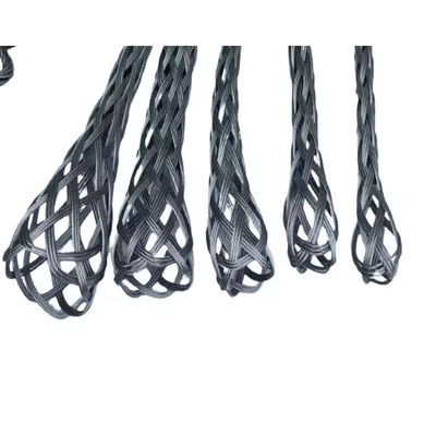 kopen Kabelgrepen Kabel sokken Kabel trekgreep online manufacture