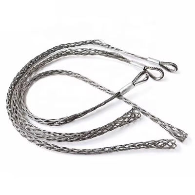 kopen Kabelgrepen Kabel sokken Kabel trekgreep online manufacture