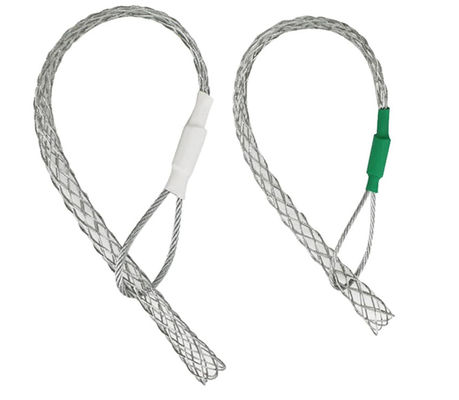 kopen Metalen kabeltrekker Kabeltrekker Draadgreep Kabelpijpleiding Trekker Draadgrepen Netbedekkings accessoire online manufacture