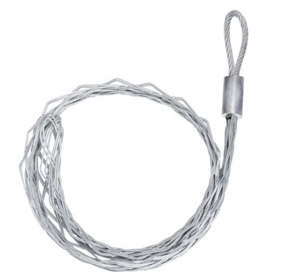 kopen Draadgrijp Grijp Grijp Grijp Grijp Grijp Grijp Grijp Grijp Grijp Grijp Grijp Grijp online manufacture
