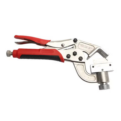 BXQ-F-55 Handmatig kabel aftrekgereedschap Gemakkelijk te bedienen Vermoeidheidsbestendig