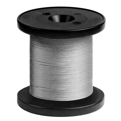 kopen Andere verwerkende diensten Carbon Steel Grade 3/8