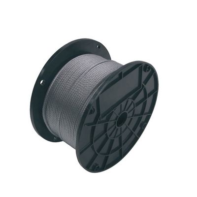 kopen 7x7 1/16