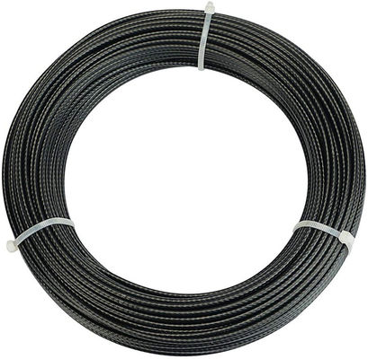 kopen Roestvrijstalen kabel 1/16
