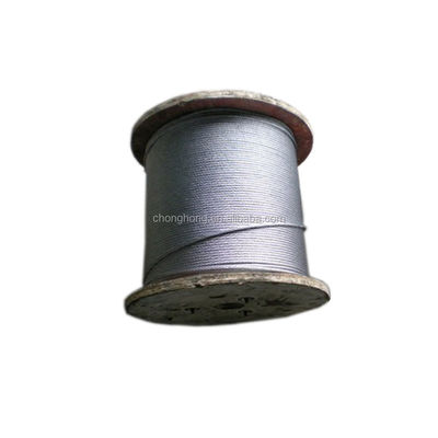 Goede prijs. Andere Tolerantie 10mm 12mm 14mm 16mm 18mm 20mm 24mm 30mm 32mm 34mm 36mm 40mm Compacte draaddraad voor verwerking online