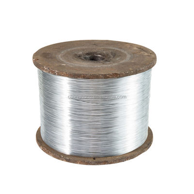 kopen 1x19 1,4 mm gegalvaniseerd stalen draad touw staal kabel touw constructie kwaliteit koolstofstaal gegalvaniseerd draad kabel online manufacture