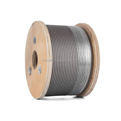 kopen Sling 500FT 1000FT 1/8